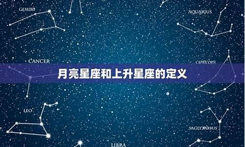 在线算命有没有准的网站