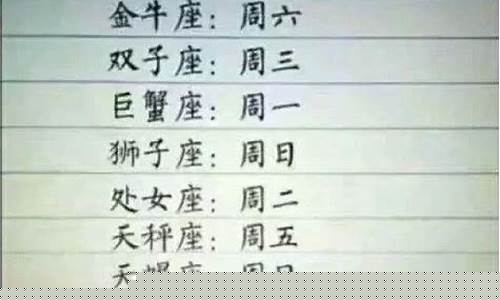 哪个网站网站算命比较准