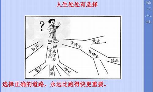 哪个算命的网站准一些呀