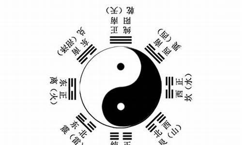 哪个网站算命算的最准