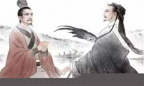 算卦的软件或者网站