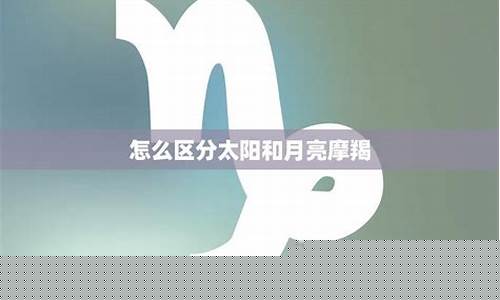 网上的算卦软件下载安装