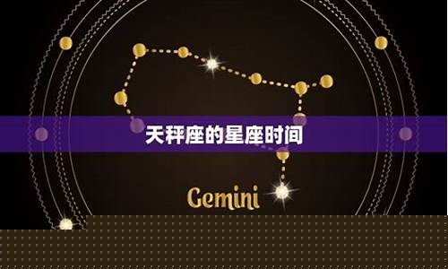 周易方面研究比较深厚的大师