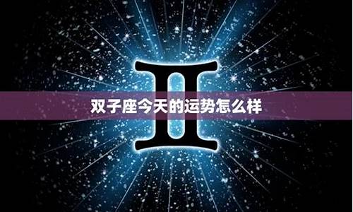 真的有算卦街算命一条街