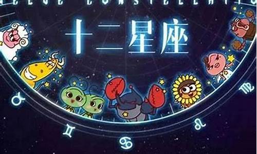算命财运最准的网站是什么