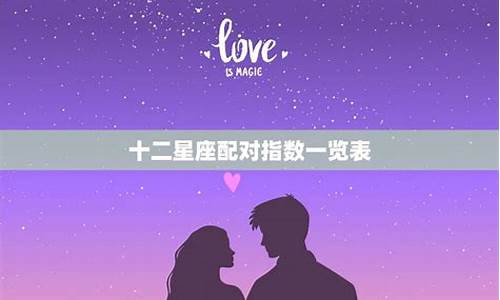 网上算卦什么软件