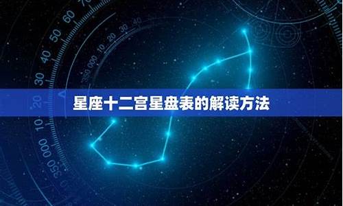 算命姻缘大师
