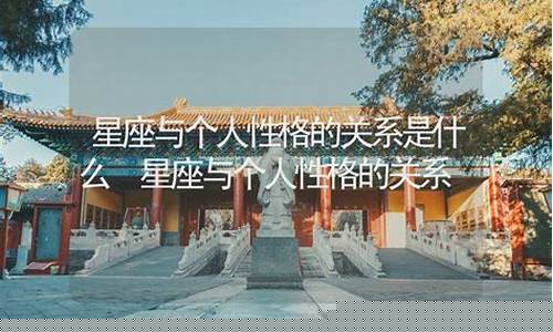 有什么算命好的网站