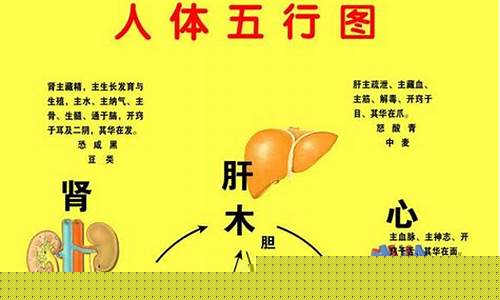 什么网算命准的网站