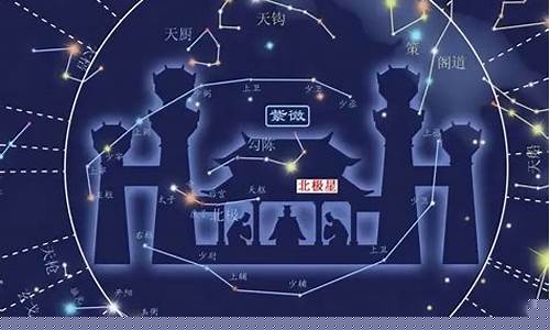 哪个网站算命很准的