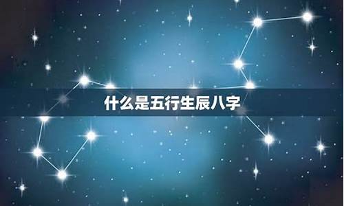 网络算卦大师求推荐