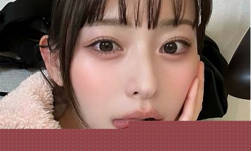 网上算卦什么软件