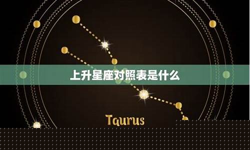 网上的算卦软件下载安装