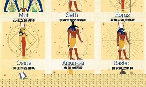有什么算命好的网站