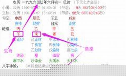 什么网算命准的网站