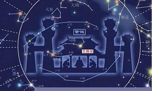 算命哪个网站准