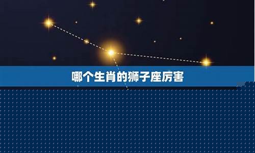 遵义网上姻缘算命靠谱的网站