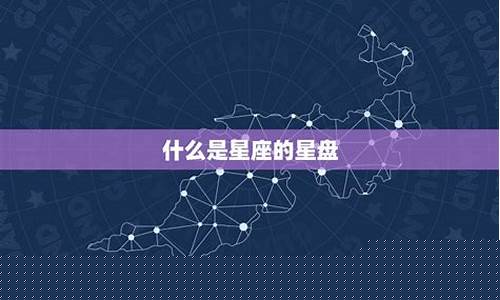 关于解梦和算命的网站