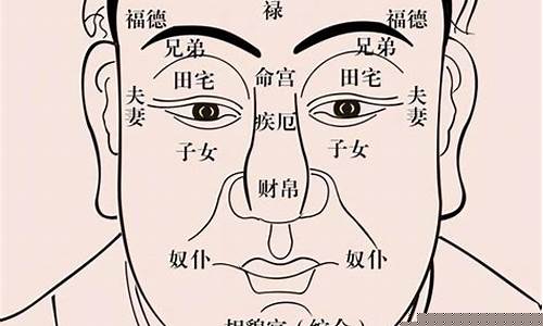 网上算命比较准的网站有哪些呢