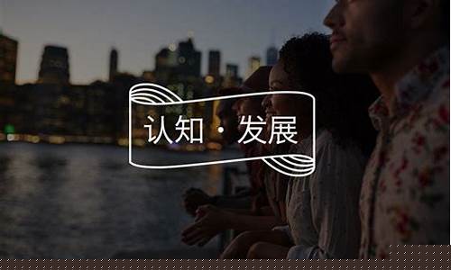 哪个网站算命比较准