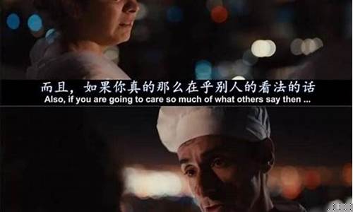 算命算卦网站推荐一下