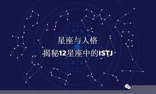 网上算命的有什么网站可靠的