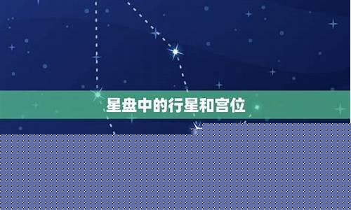 网上靠谱的算卦
