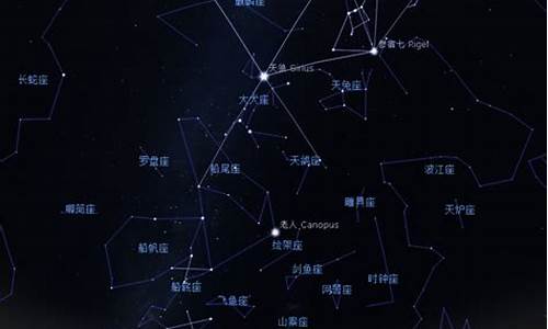 算命财运最准的网站是什么