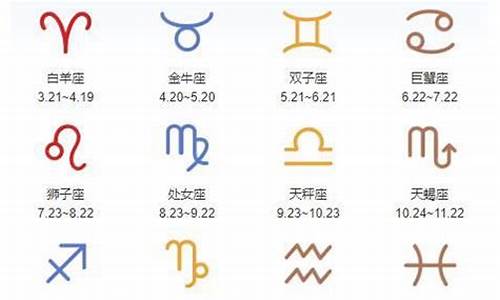 比较详细的算命网站推荐知乎