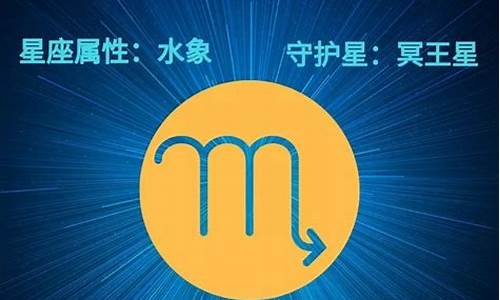 网上算命的有什么网站可靠的