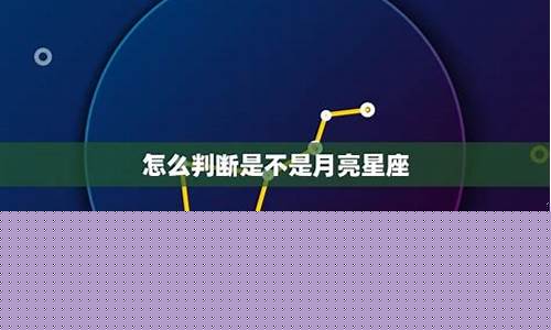 国内有哪些算命最准的网站