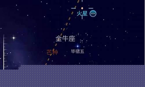 哪个网上算卦最准的