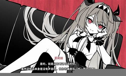 网上算卦什么软件