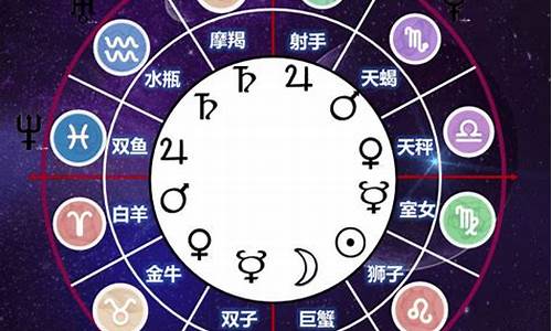 网上的算卦软件下载安装