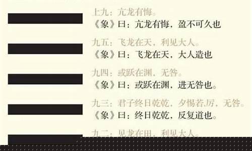 哪些算命网站准