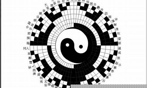 什么网站算命算得准