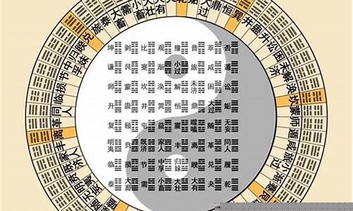 哪个算命网站更准