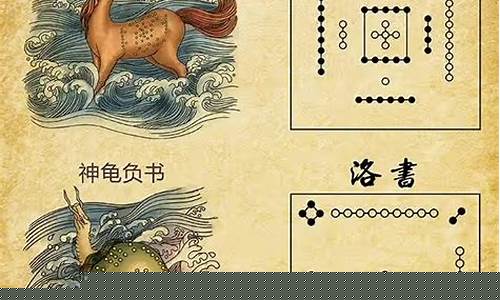 网上算命最准的网站是哪个好