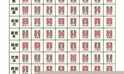 八字算命那个网站准
