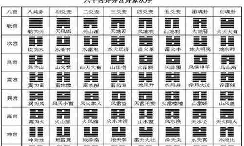 网上哪里算命最准