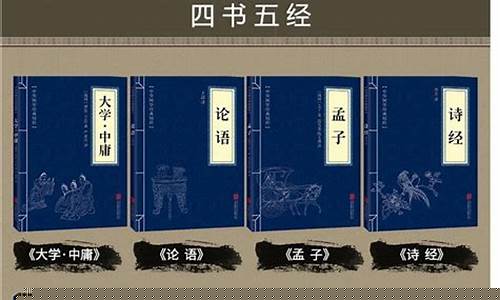 靠谱的命理网站