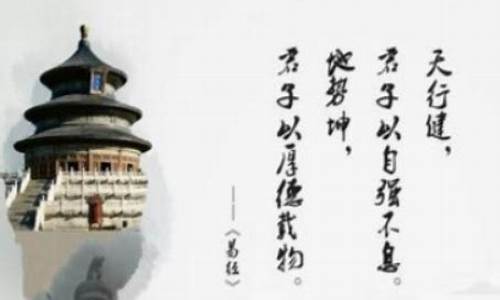 算命网站哪个