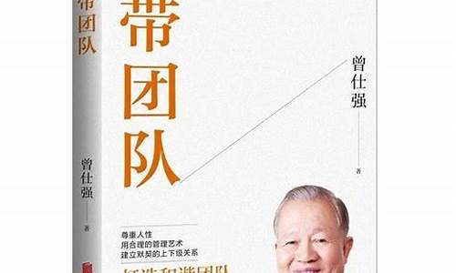 网上算命最准的网站是哪个好