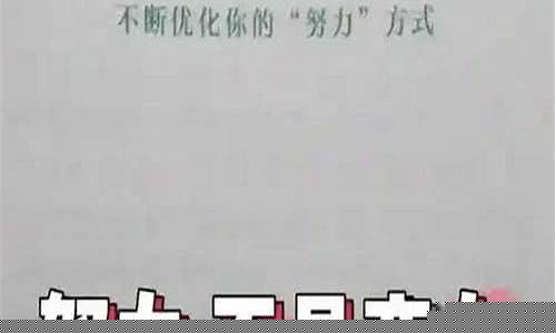 国内有哪些算命网站