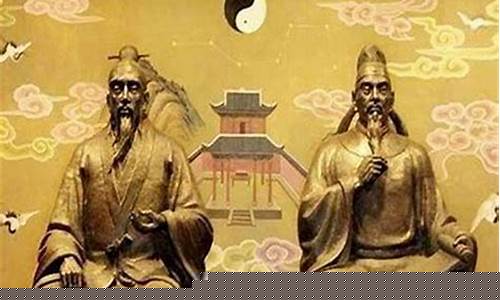 比较准的算命网站