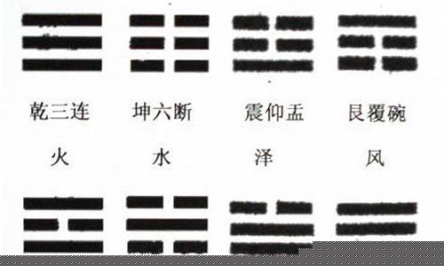 哪个网站算命最准