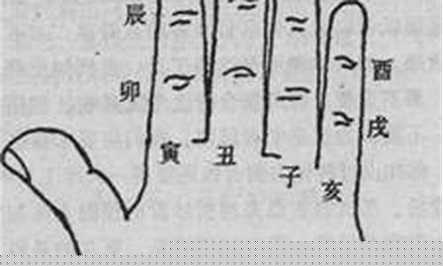 算卦网最新版本网址是多少