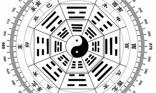 很棒的算命网站有哪些