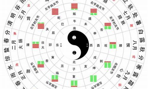 有没有算命特别好的网站