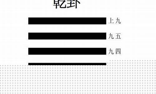 算命的哪个网站比较好的